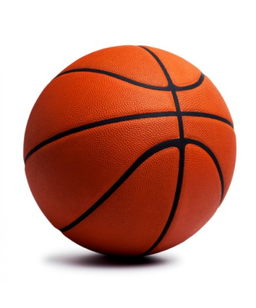 Basketball (0)